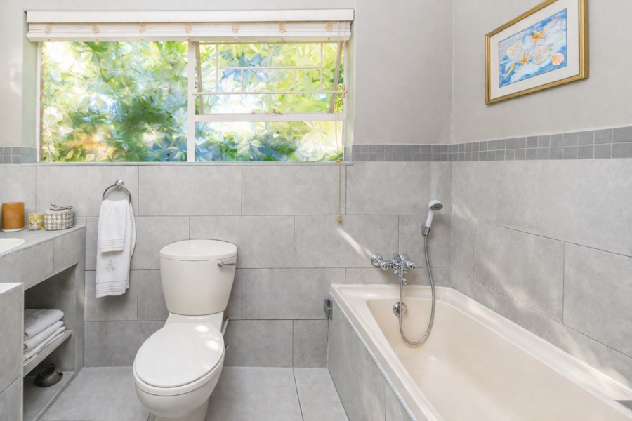 3 Bedroom Property for Sale in Ifafi North West